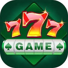 777-Game