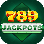 789 Jeckpots apk
