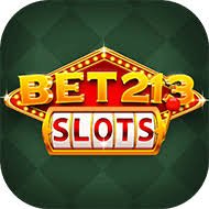 Bet 213