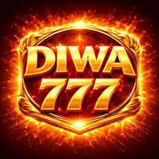 Diwa 77 apk