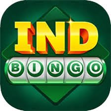 IND Bingo apk