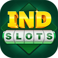 IND Slots apk