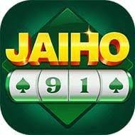 Jaiho 91 apk