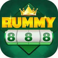 Rummy 888 APK
