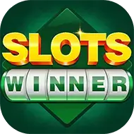 Slots Winner apk