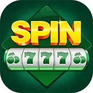 Spin 777 apk