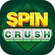 Spin-Crush