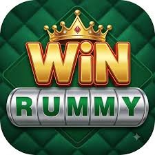 Win Rummy apk
